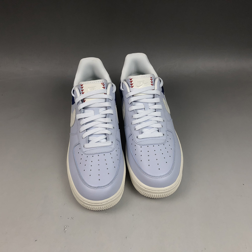 Nike-Air-Force-1-City-Price-Royal-Sail-Football-Grey-5