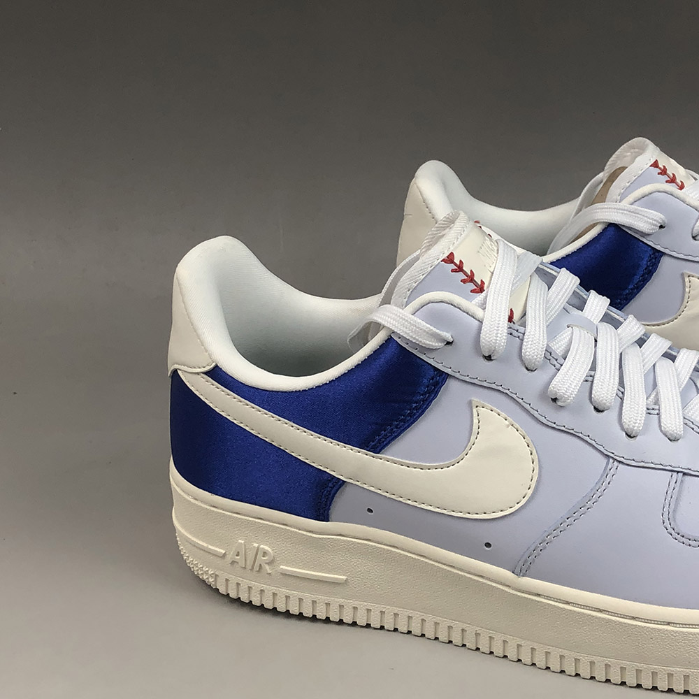 Nike-Air-Force-1-City-Price-Royal-Sail-Football-Grey-6