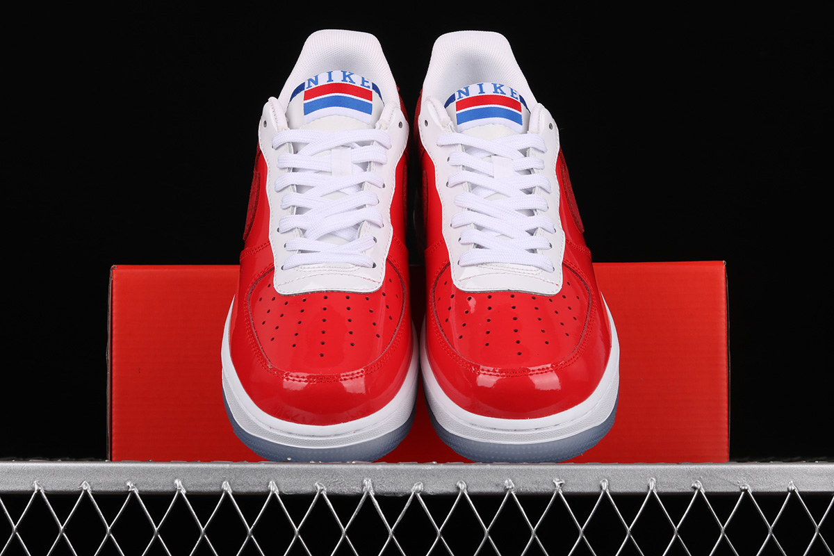 nike air force 1 low 1989 nba finals