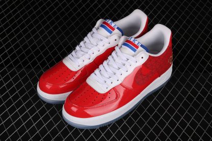 air force 1 low 1989 nba finals