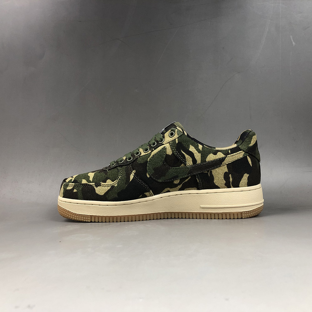 Nike-Air-Force-1-Low-Premium-08-Nrg-Supreme-Cargo-Khaki-Baroque-Brown-Black-1