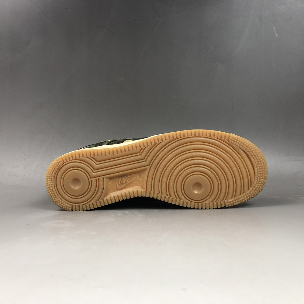 Nike-Air-Force-1-Low-Premium-08-Nrg-Supreme-Cargo-Khaki-Baroque-Brown-Black-2