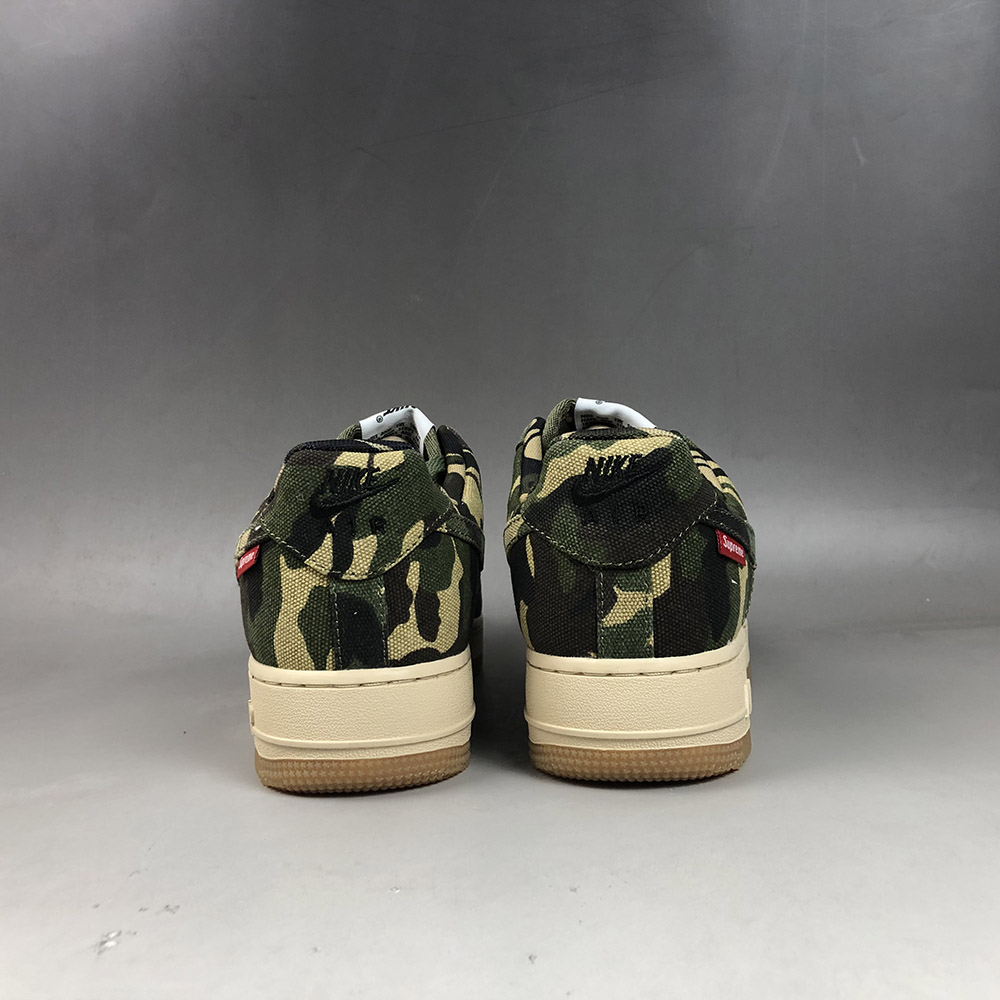 Nike-Air-Force-1-Low-Premium-08-Nrg-Supreme-Cargo-Khaki-Baroque-Brown-Black-3