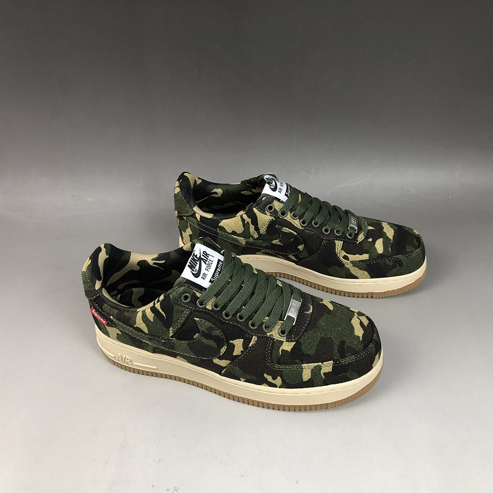 Nike-Air-Force-1-Low-Premium-08-Nrg-Supreme-Cargo-Khaki-Baroque-Brown-Black-4