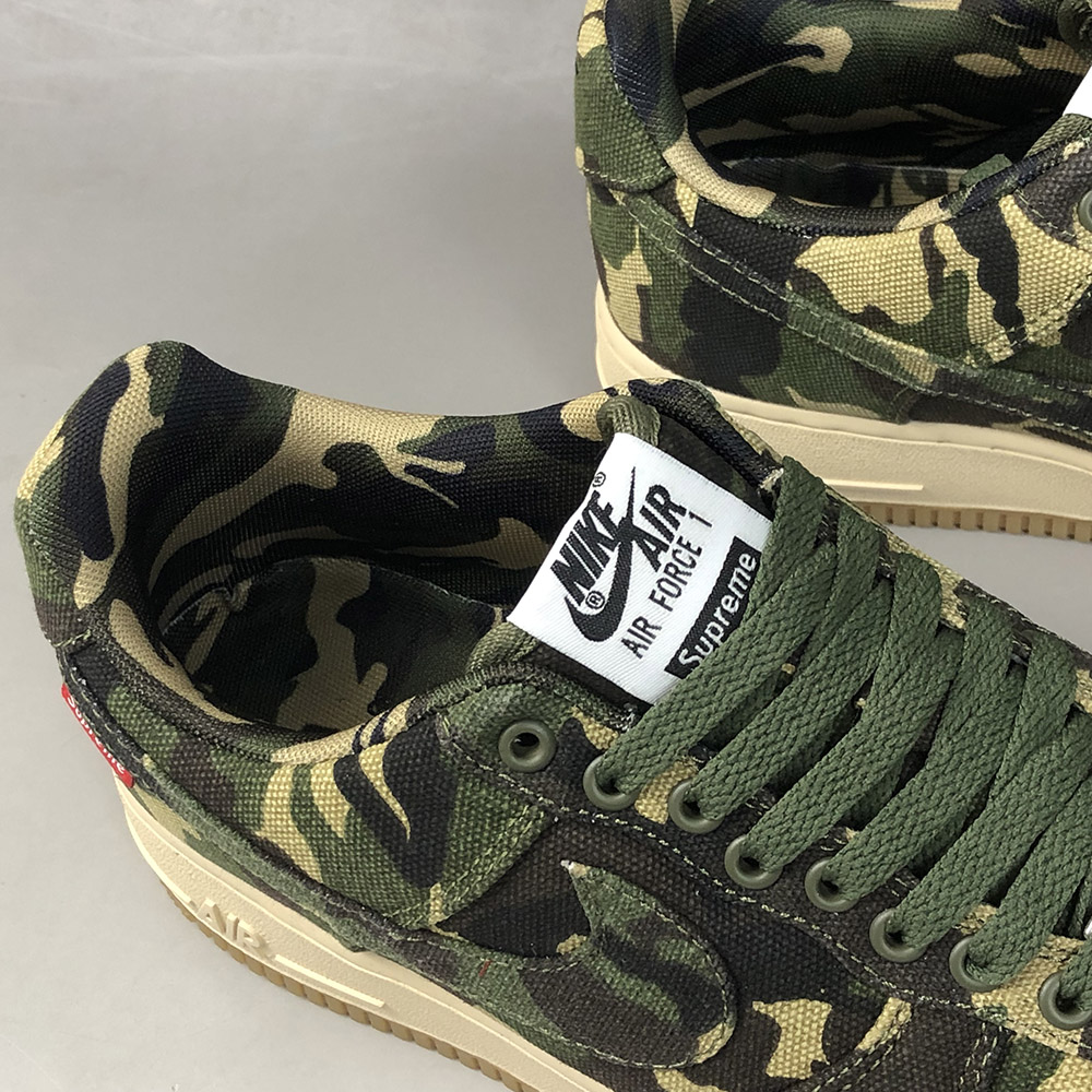 Nike-Air-Force-1-Low-Premium-08-Nrg-Supreme-Cargo-Khaki-Baroque-Brown-Black-5