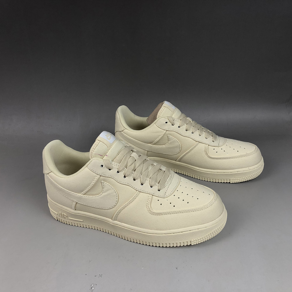 nike air force 1 procell