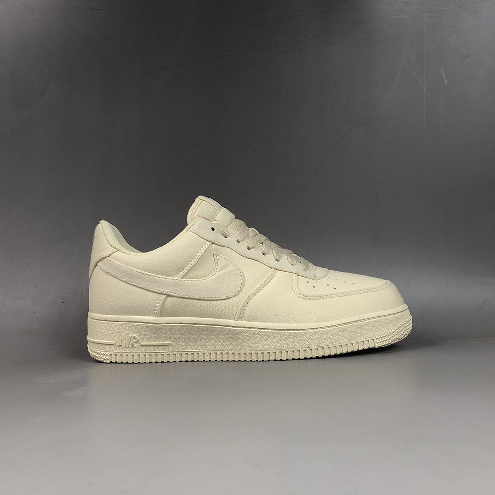 air force 1 nyc edition procell