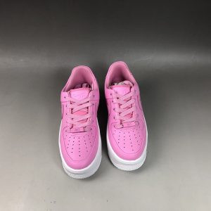 nike sage low rose