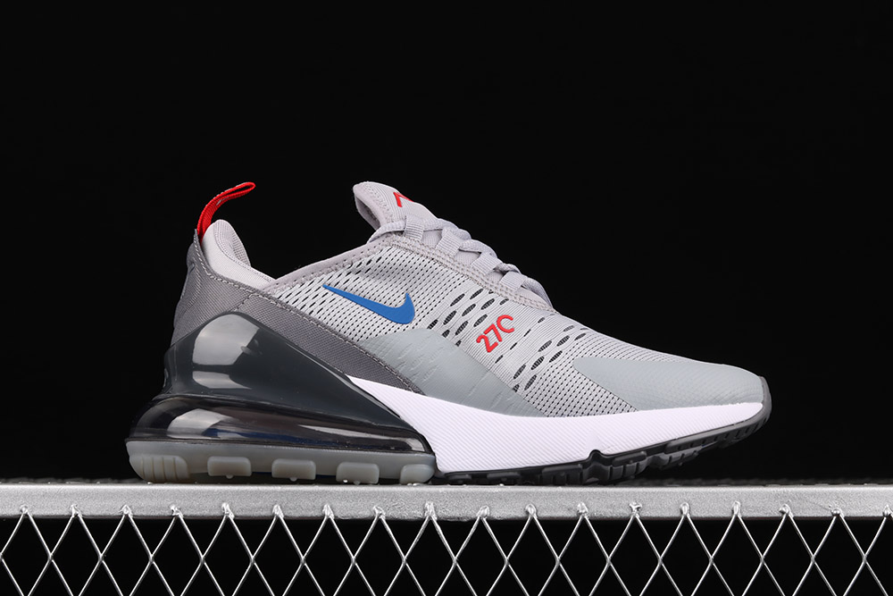270 grey blue