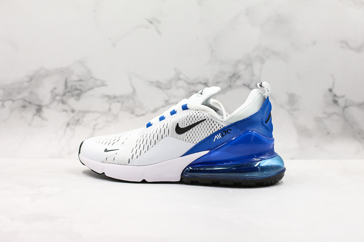 nike air max emergent mens shoes size