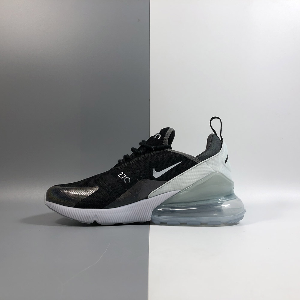 nike air max 270 y2k