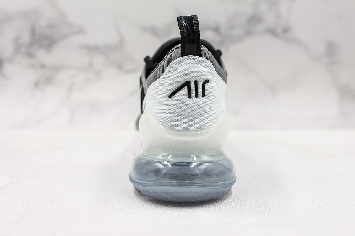 nike phantom ea sport