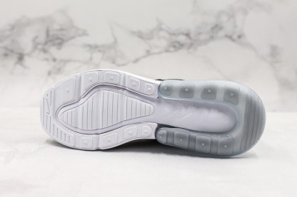 {keywor d} nike air max 270 y2k
