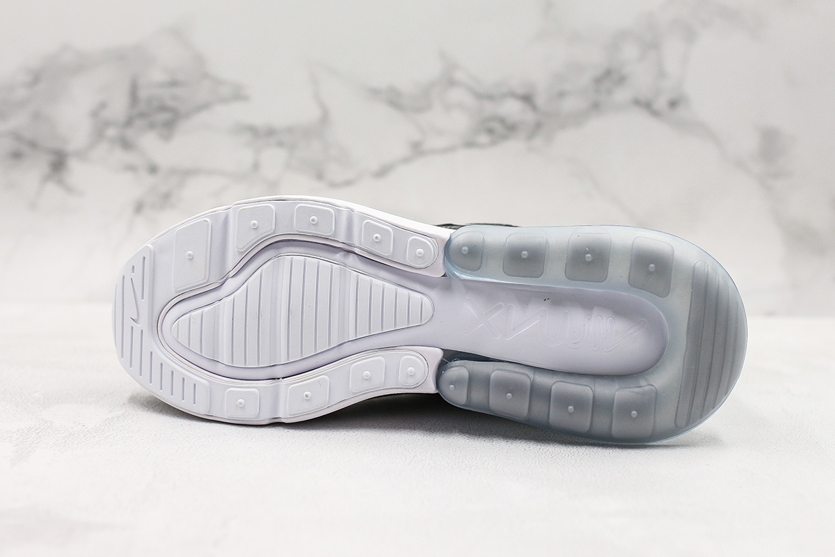 nike react element 270 y2k