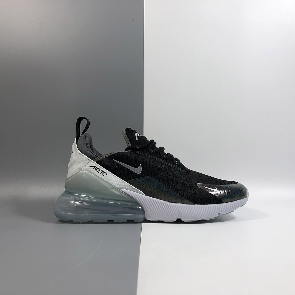 nike air max 270 shopping