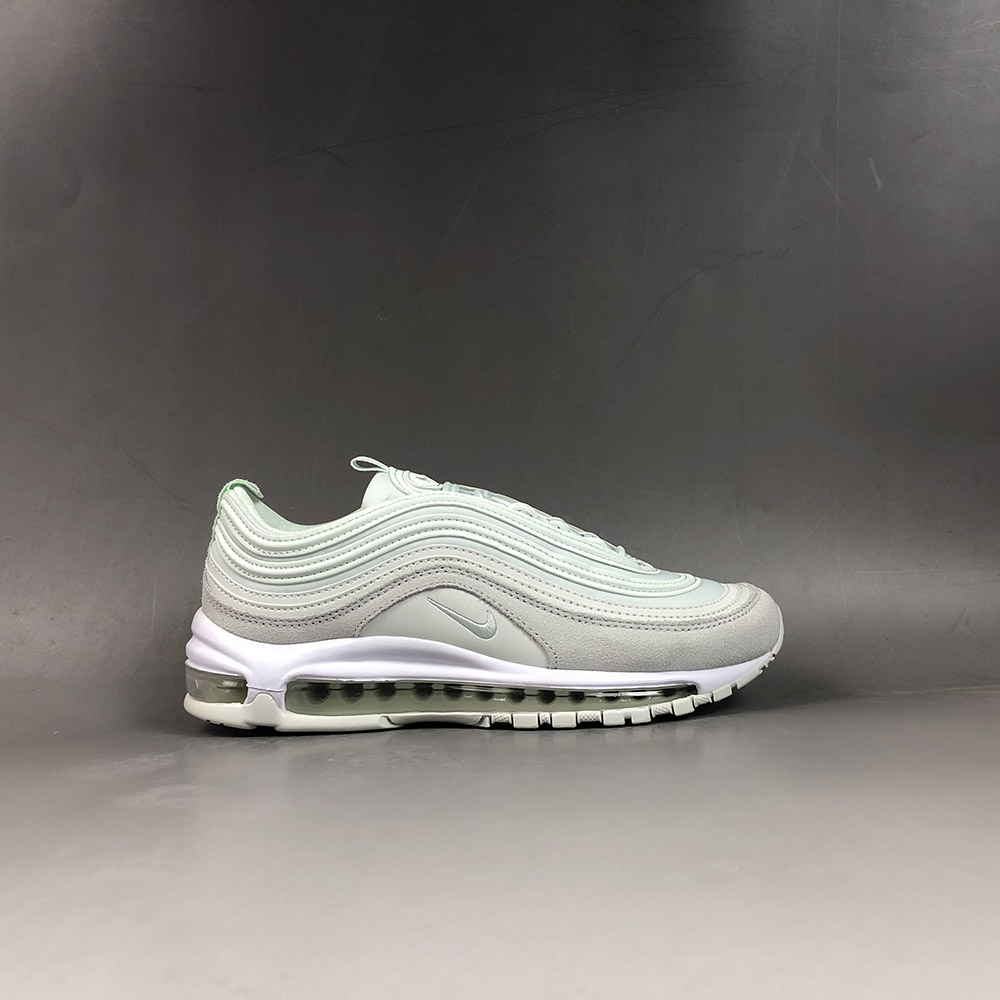 Women's Nike Air Max 97 Holiday Sparkle Casual Shoes JD