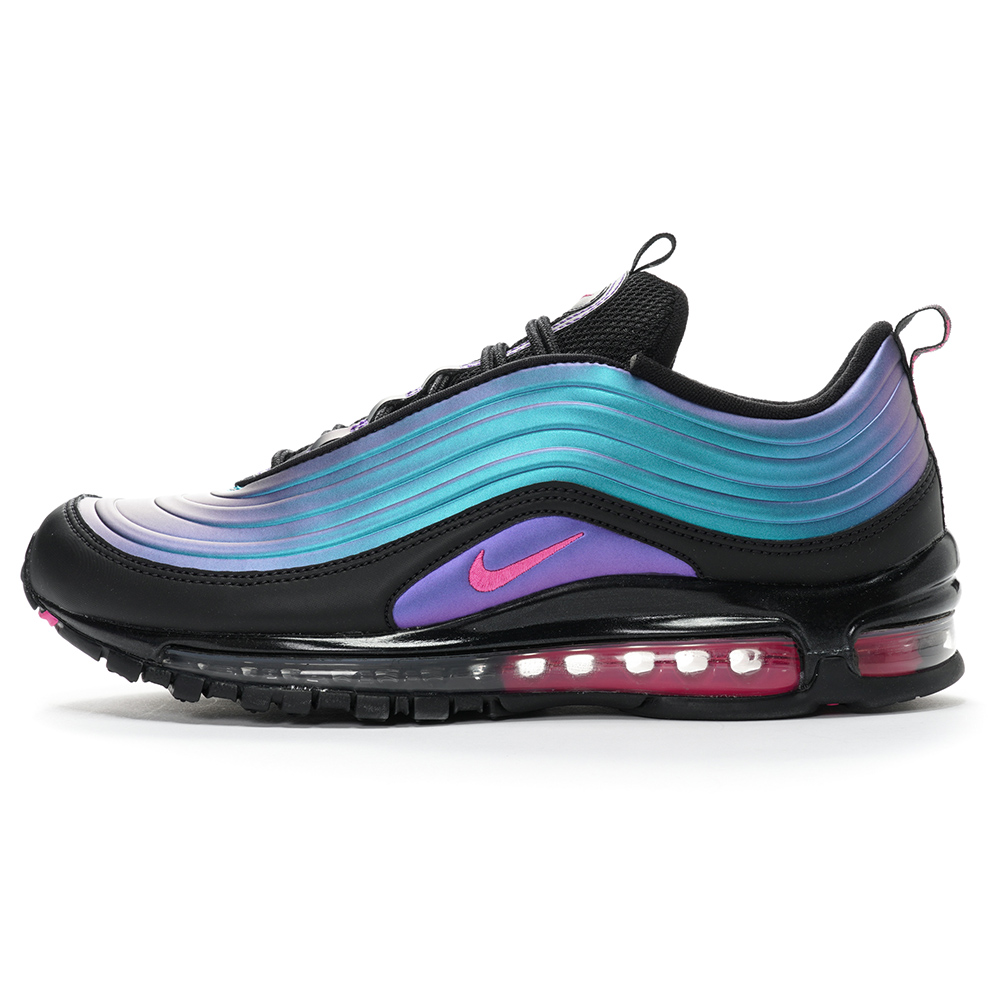 nike 97 lx