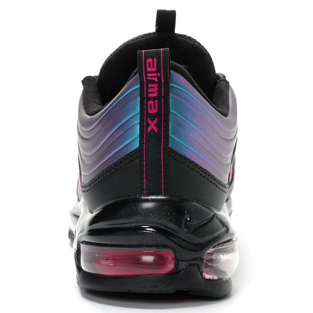air max 97 lx black laser
