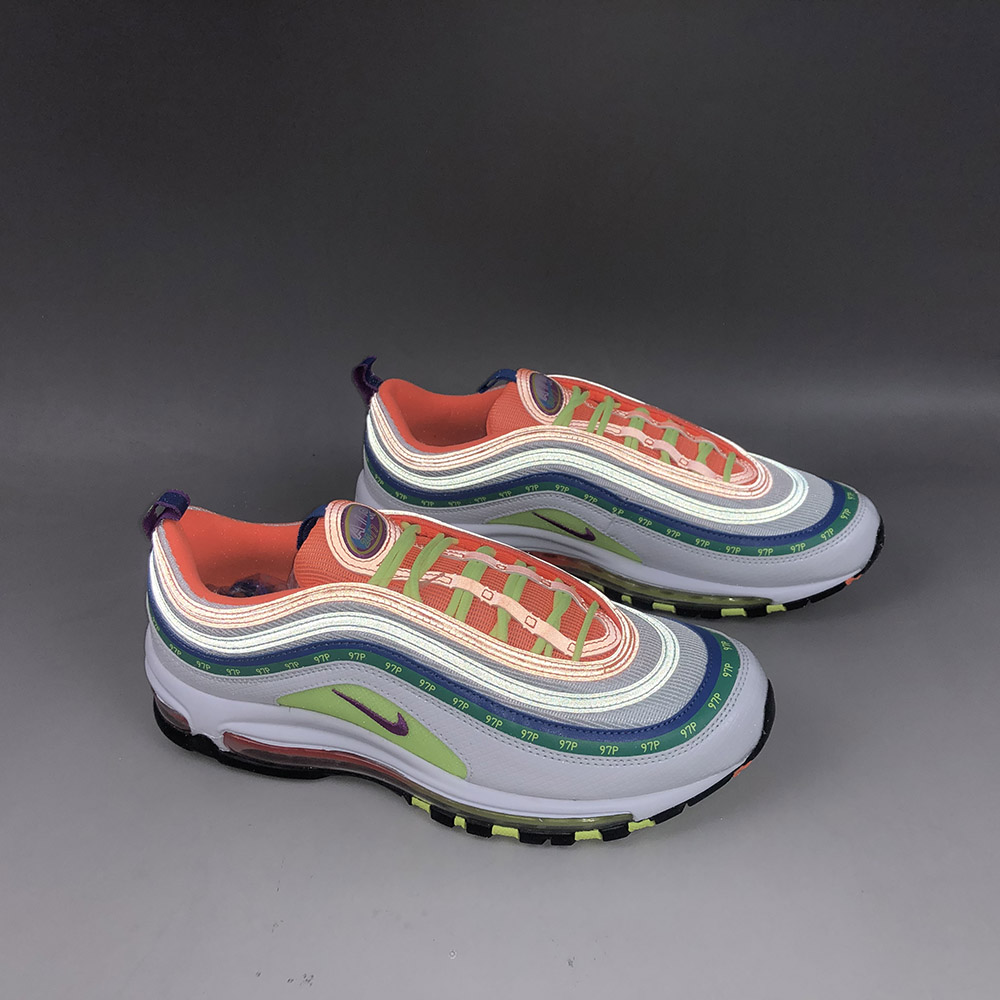 nike 97p