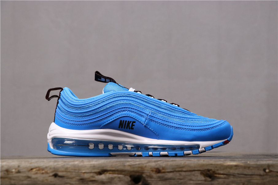 air max 97 premium blue