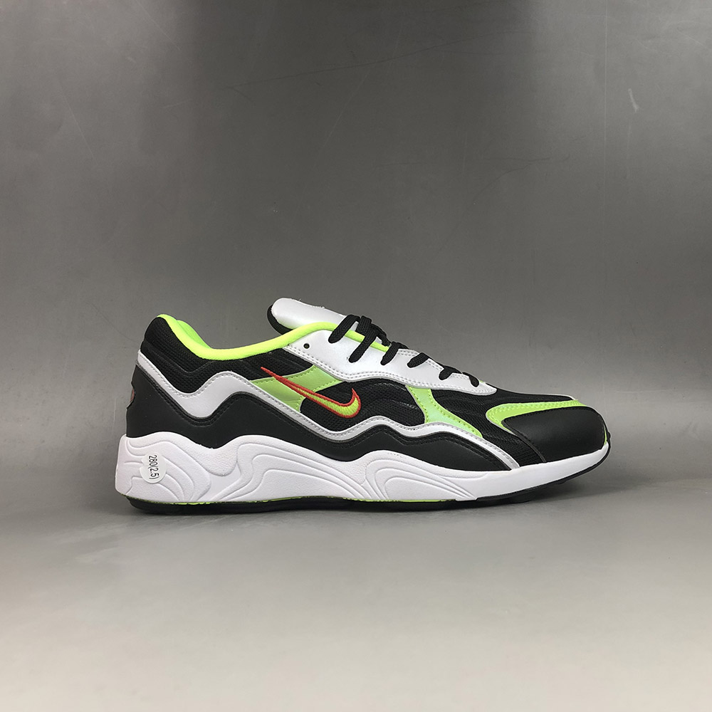 nike air zoom sale