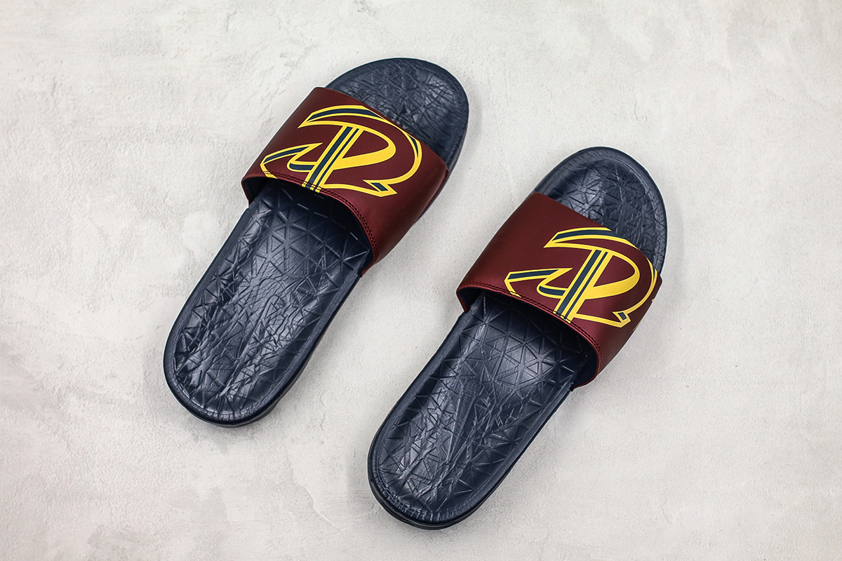 nike solarsoft nba