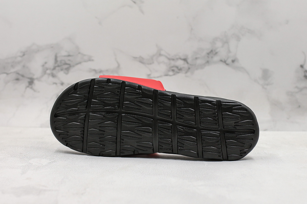 nike benassi solarsoft nba chicago bulls