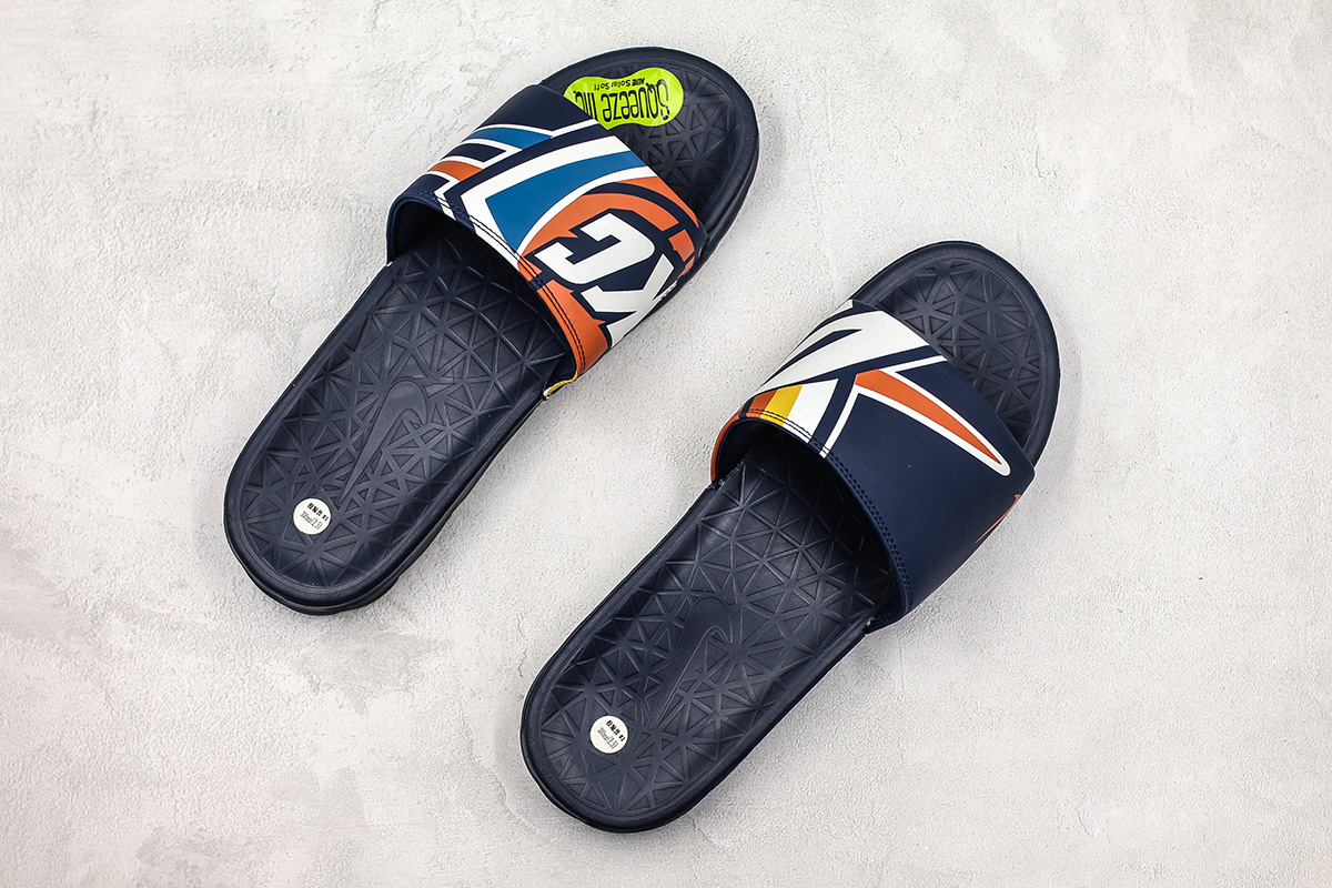 nike benassi sale