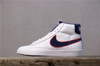blazer 77 city pride