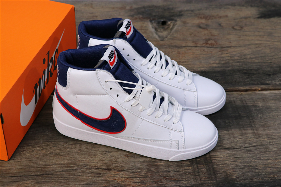 blazer mid 77 city pride