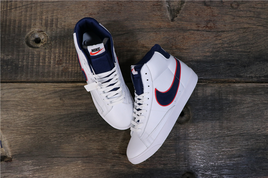 nike blazer sale
