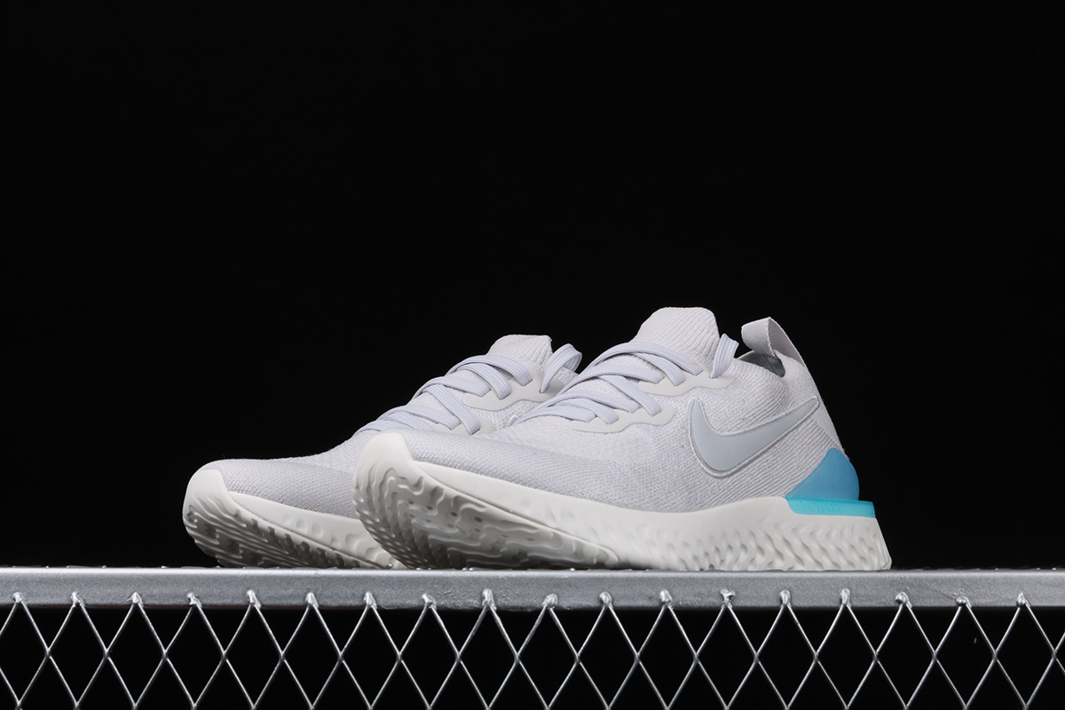 epic react 2 blue