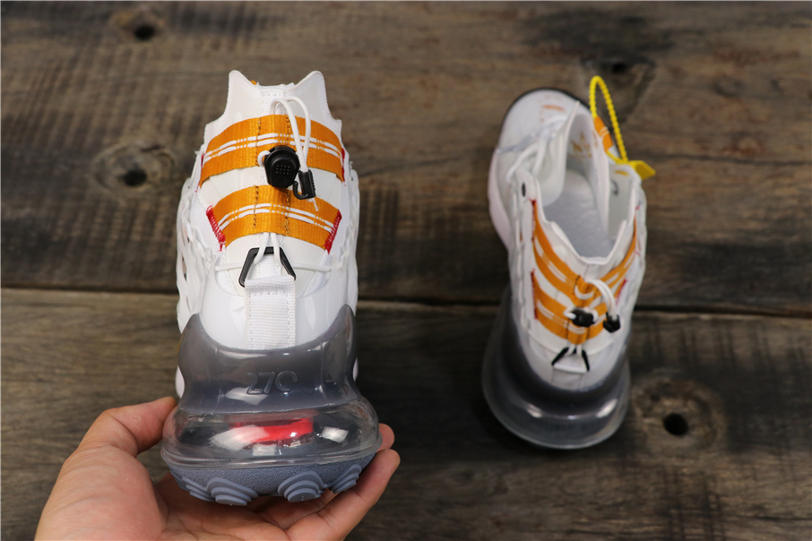 nike air max 270 ispa size 13