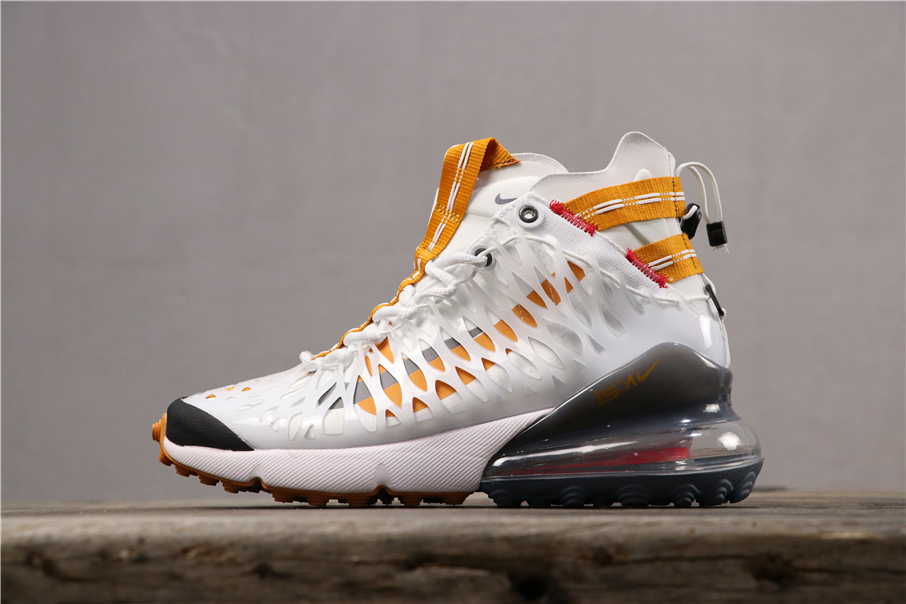 air max 270 sp soe ispa