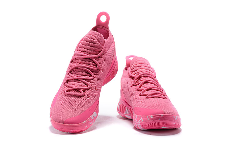 kd 11 laser fuchsia