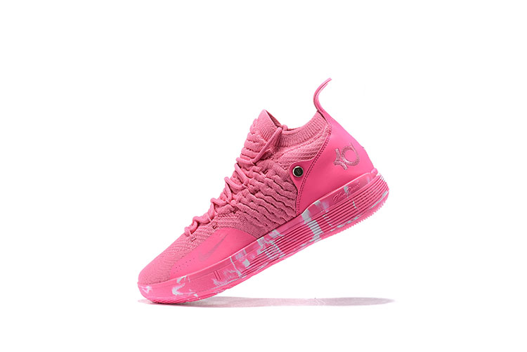 kd 11 aunt pearl size 12