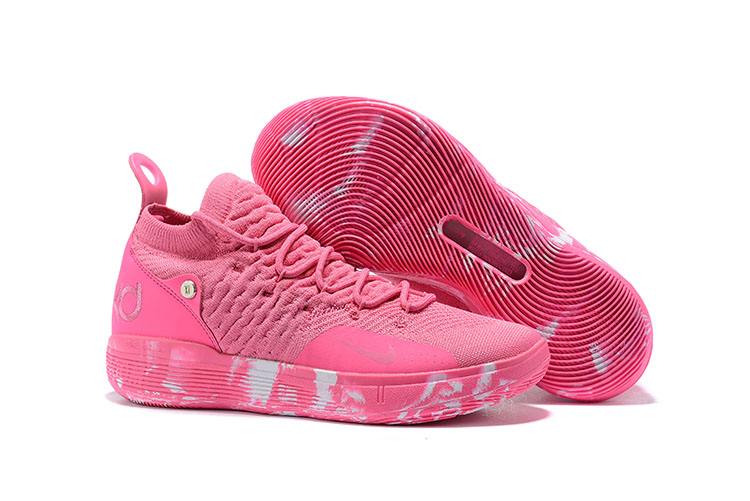 kd aunt pearl 11