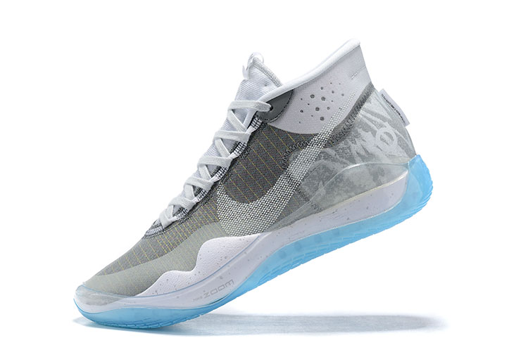 kd 12 white