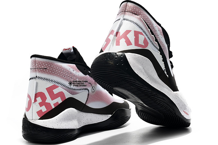 kd 12 pink
