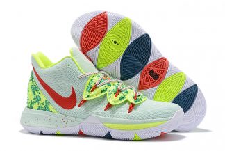 kyrie 5 buy online