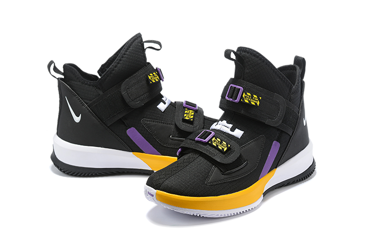 nike lebron 2 yellow