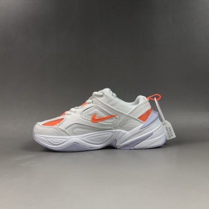 m2k tekno purple