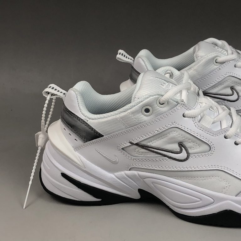 nike 2 tekno