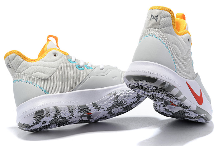 pg 3 new colors
