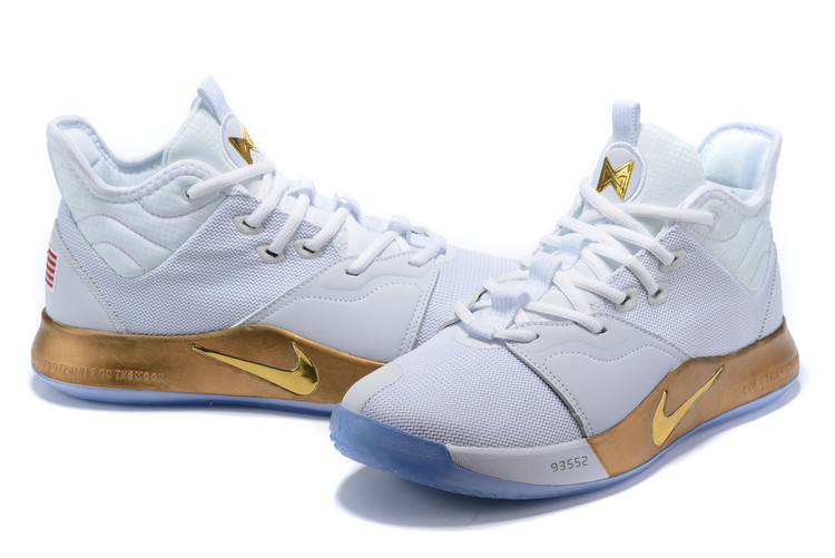 white and gold pg 3
