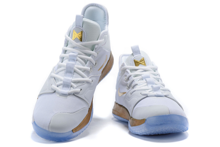 pg 3 apollo missions for sale