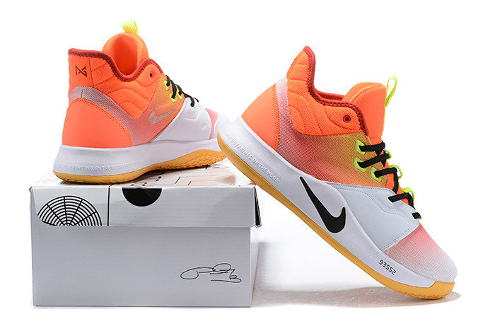 orange pg 3