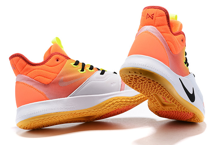 pg volt