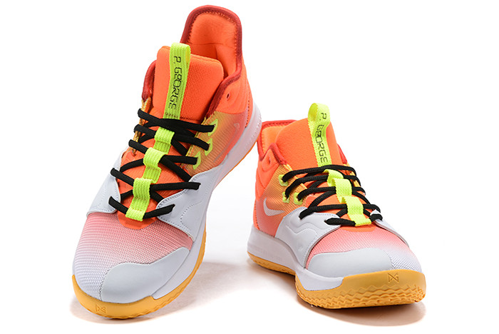 pg 3 orange