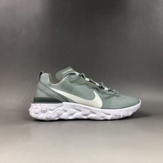 nike react sale mens